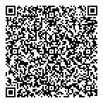 Marcel Racine  Fils Inc QR Card