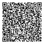 La Rsidence Les Fontaines QR Card