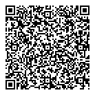 Longueuil Electrique QR Card