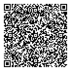 Societe D'histoire-Longueuil QR Card