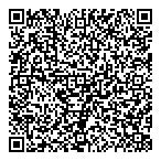 L'atelier Centre Mecanique QR Card