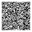 Limoges QR Card