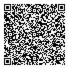 Tougas  Lauzon QR Card