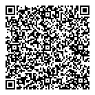 Jean Martel Inc QR Card