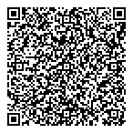 Plomberie Ca Bouclin Inc QR Card