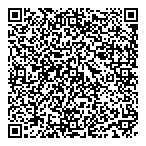 Pices De Suspension Standens QR Card