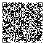 Groupe Forget Adprsthtsts QR Card