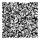 Attaches Reliable QR Card