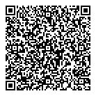 Patisserie Longueuil QR Card