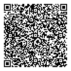 Radiologie Monteregie QR Card