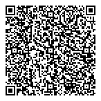 Annick Rouleau Psychologue QR Card