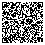 Auto-Select-Autotec Chabot QR Card