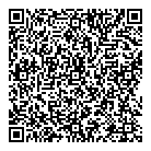 Dalia Coiffure QR Card