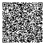 Groupe Leblanc Syndic QR Card