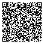 Toitures Yves Ferland Enr QR Card