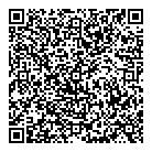 Restaurant N  G QR Card