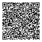 Salon Rjean QR Card