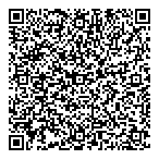 Herbert Marsolais Inc QR Card