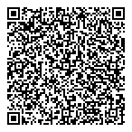 Luc Marcil Auto Centre Enr QR Card