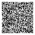 Alimentation Couche-Tard Inc QR Card