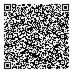 Fortier D Amour  Goyette QR Card