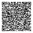 Aqbde QR Card