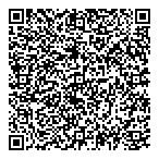 Climatisation Klimfax QR Card