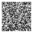 Ppin Carrosserie QR Card