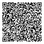 Atelier De Piscines Perrin Inc QR Card