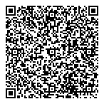 Club Optimiste Fatima Lngl QR Card