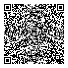 Goodman Canada QR Card