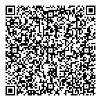 Cordonnerie G Mercier QR Card