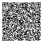 Rona Ferronnerie A Leduc Inc QR Card