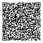 J C Lanctot Inc QR Card