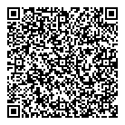 Coomart Canada Inc QR Card