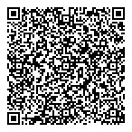 Bentley Leathers  Luggage QR Card