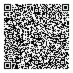 Laboratoire De Porcelaine QR Card