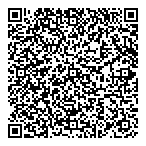 Association Des Parents Et Des QR Card