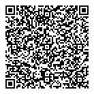 Canevas Mtropolitain QR Card