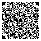 Carpe Diem Finance Inc QR Card