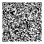 Laforest Shoe Store QR Card