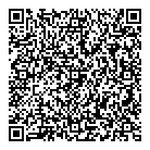 Coiffure Ti-Poil QR Card