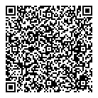 Mondou QR Card