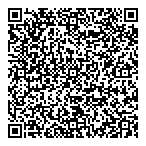 Gestionnaires Agrees QR Card