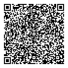 B Martel Inc QR Card