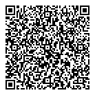 Cordonnerie Le Moyne QR Card