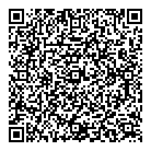 A-M-O-R-C Posedon QR Card