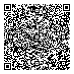 Ventilation D Lacoste QR Card