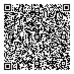 Gillesvachon/groupepsy.com QR Card