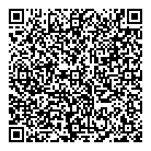 Chevaliers De Colomb QR Card